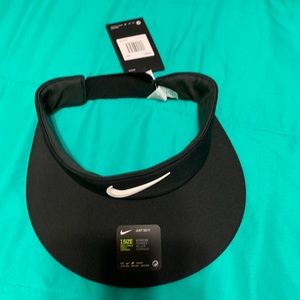 Nike Sun Visor